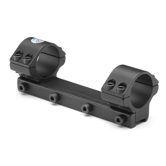 Sportsmatch ONE PIECE DOUBLE SCREW 32MM LENS Sportsmatch ONE PIECE DOUBLE SCREW 32MM LENS