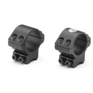 Sportsmatch TWO PIECE DOUBLE SCREW 32MM LENS