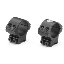 Sportsmatch TWO PIECE DOUBLE SCREW 32MM LENS