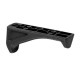 Magpul M-LOK AFG - Angled Fore Grip Magpul M-LOK AFG - Angled Fore Grip