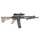 Magpul M-LOK AFG - Angled Fore Grip Magpul M-LOK AFG - Angled Fore Grip