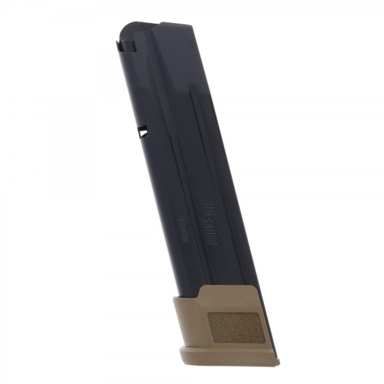 Sig Sauer M17 Spare Magazine .177 Sig Sauer M17 Spare Magazine .177