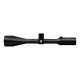 Nikko Stirling TargetMaster One Inch Half Mil Dot Reticle 6-24x50 Nikko Stirling TargetMaster One Inch Half Mil Dot Reticle 6-24x50
