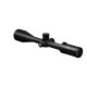 Nikko Stirling TargetMaster One Inch Half Mil Dot Reticle 6-24x50 Nikko Stirling TargetMaster One Inch Half Mil Dot Reticle 6-24x50