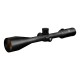Nikko Stirling TargetMaster One Inch Half Mil Dot Reticle 6-24x50 Nikko Stirling TargetMaster One Inch Half Mil Dot Reticle 6-24x50