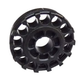 Weihrauch HW100 spare magazine 14 shot