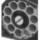 Air Arms Spare Magazine for Ultimate Sporter Air Arms Spare Magazine for Ultimate Sporter