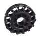 Weihrauch HW100 spare magazine 14 shot Weihrauch HW100 spare magazine 14 shot