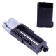 Umarex - Spare Magazine for C96 Umarex - Spare Magazine for C96