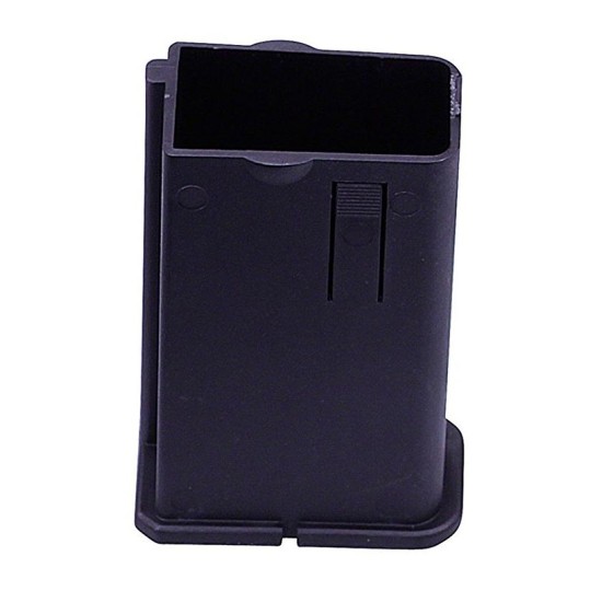 Umarex - Spare Magazine for C96 Umarex - Spare Magazine for C96