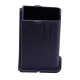 Umarex - Spare Magazine for C96 Umarex - Spare Magazine for C96