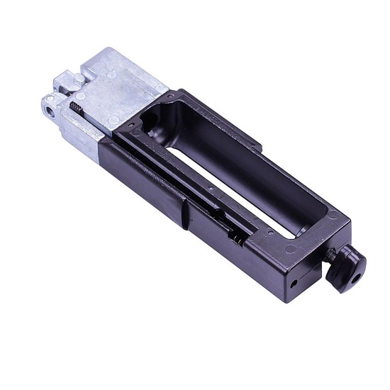 Umarex - Spare Magazine for C96 Umarex - Spare Magazine for C96