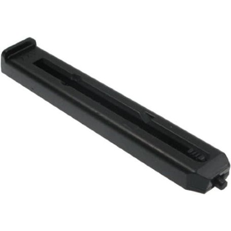 Spare Magazine for XBG