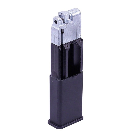 Umarex - Spare Magazine for C96 Umarex - Spare Magazine for C96