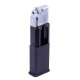 Umarex - Spare Magazine for C96 Umarex - Spare Magazine for C96