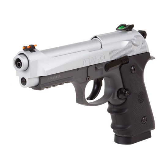 Crosman Mako Crosman Mako