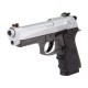 Crosman Mako Crosman Mako