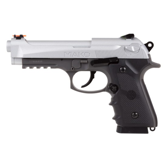Crosman Mako Crosman Mako