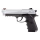 Crosman Mako Crosman Mako