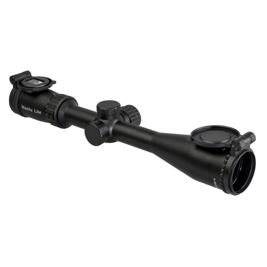 MTC Mamba Lite 3-12x42 MTC Mamba Lite 3-12x42