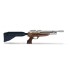 Kral NP-02 Marine Air Rifle
