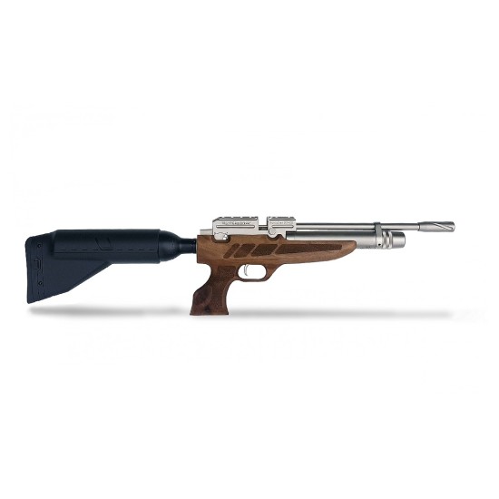 Kral NP-02 Marine Air Rifle Kral NP-02 Marine Air Rifle