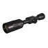 ATN Smart Mars 4 4k Thermal Rifle Scopes 384x288 sensor