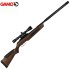 Gamo Varmint Stalker Classic Maxxim IGT
