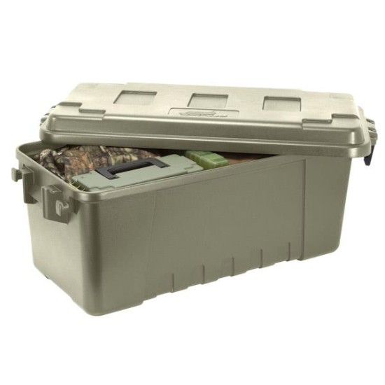 Plano Sportsman Trunks Plano Sportsman Trunks