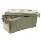 Plano Sportsman Trunks Plano Sportsman Trunks