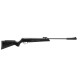 Milbro Explorer Milbro Explorer