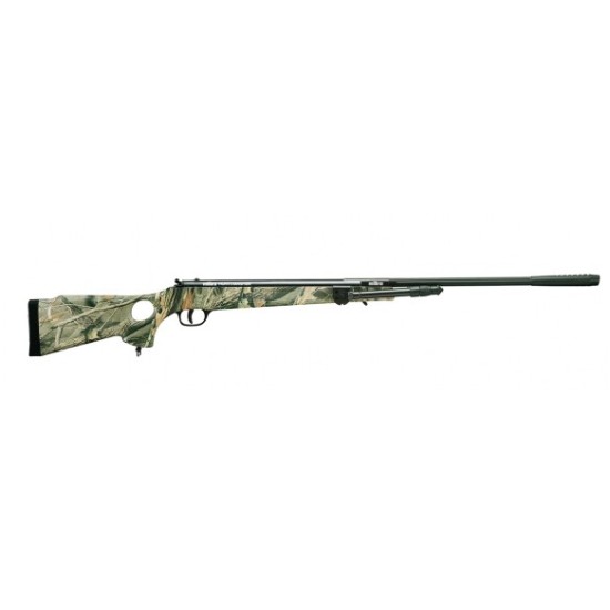 Milbro Hunt Master Milbro Hunt Master