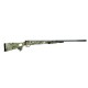 Milbro Hunt Master Milbro Hunt Master
