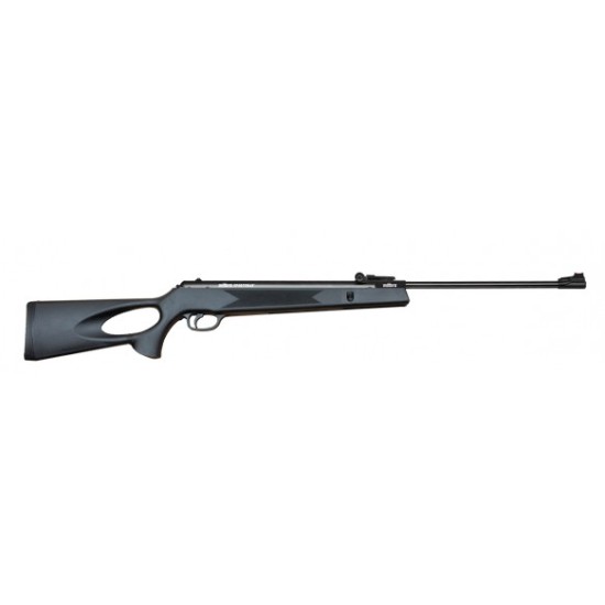 Milbro Sportsman Synthetic Milbro Sportsman Synthetic