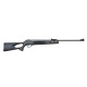 Milbro Sportsman Synthetic Milbro Sportsman Synthetic