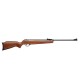 Milbro Sportsman Milbro Sportsman