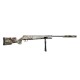 Milbro Target Master Camo Milbro Target Master Camo