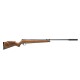 Milbro Tracker Hunter Milbro Tracker Hunter