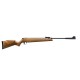 Milbro Tracker Milbro Tracker