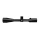 Nikko Stirling TargetMaster One Inch Half Mil Dot Reticle 4-16x44 Nikko Stirling TargetMaster One Inch Half Mil Dot Reticle 4-16x44