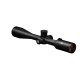 Nikko Stirling TargetMaster One Inch Half Mil Dot Reticle 4-16x44 Nikko Stirling TargetMaster One Inch Half Mil Dot Reticle 4-16x44