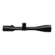 Nikko Stirling TargetMaster One Inch Half Mil Dot Reticle 4-16x44 Nikko Stirling TargetMaster One Inch Half Mil Dot Reticle 4-16x44