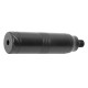 Air Arms Q-Tec Mini Moderator For Galahad Air Arms Q-Tec Mini Moderator For Galahad