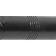 Air Arms Q-Tec Mini Moderator For Galahad