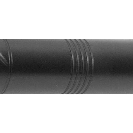 Air Arms Q-Tec Mini Moderator For Galahad Air Arms Q-Tec Mini Moderator For Galahad