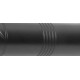 Air Arms Q-Tec Mini Moderator For Galahad Air Arms Q-Tec Mini Moderator For Galahad