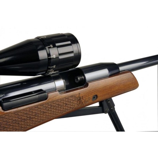 Air Arms TX200 Rifle Beech Air Arms TX200 Rifle Beech