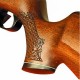 Air Arms TX200 Rifle Beech Air Arms TX200 Rifle Beech