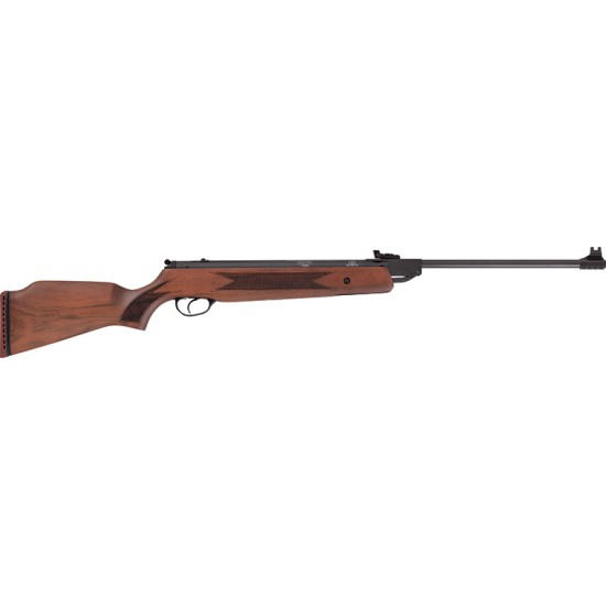 Hatsan Model 60S Spring Air Rifle Hatsan Model 60S Spring Air Rifle