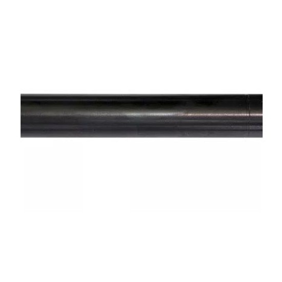 Webley QGS Moderator Suits Airguns and .22lr ONLY 1/2" UNF Webley QGS Moderator Suits Airguns and .22lr ONLY 1/2" UNF
